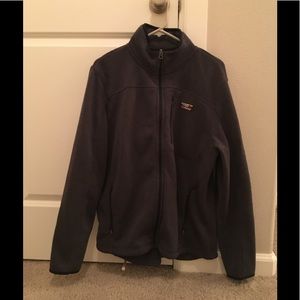 Men’s L.L. Bean Fleece
